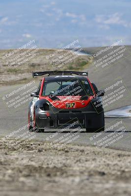 media/Mar-29-2025-Speed Ventures (Sat) [[9900210f0d]]/Black/Session 2 (Phil Hill)/